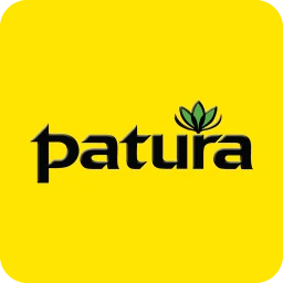 Icône de Patura.Luda.Farm