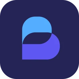 Icône de Breakroom Chat & Scheduling